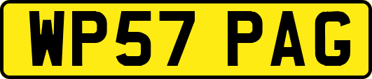 WP57PAG