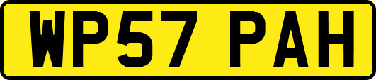 WP57PAH