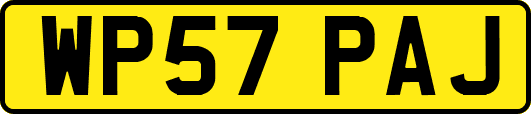 WP57PAJ