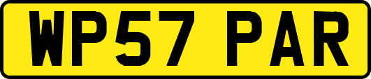 WP57PAR