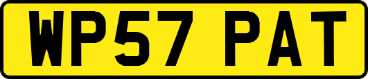 WP57PAT