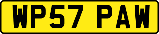 WP57PAW