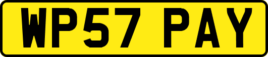 WP57PAY