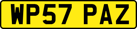 WP57PAZ