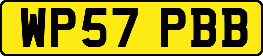WP57PBB