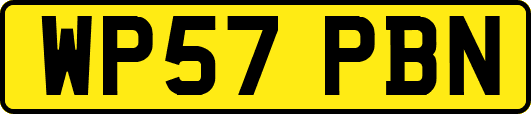 WP57PBN