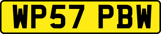 WP57PBW