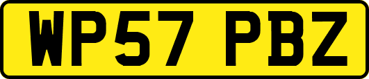 WP57PBZ
