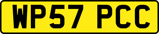 WP57PCC
