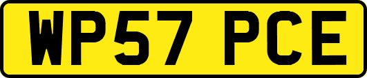 WP57PCE