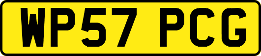 WP57PCG