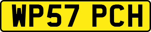 WP57PCH