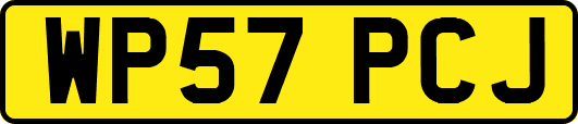 WP57PCJ