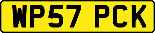 WP57PCK