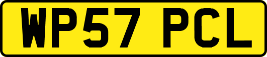 WP57PCL