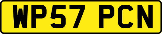 WP57PCN
