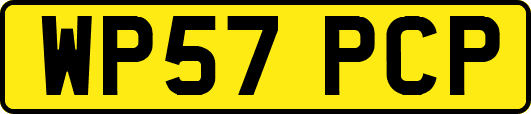 WP57PCP