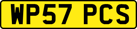 WP57PCS