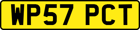 WP57PCT