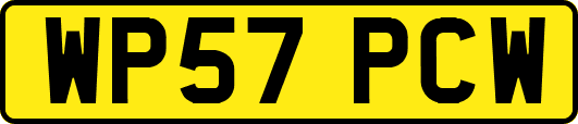 WP57PCW