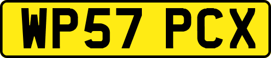 WP57PCX