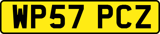 WP57PCZ