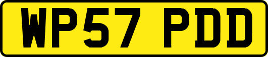 WP57PDD