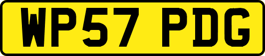 WP57PDG