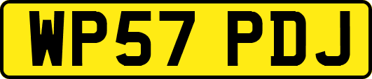 WP57PDJ
