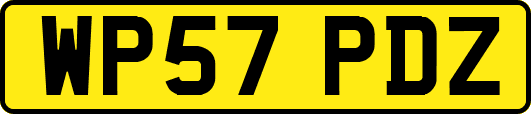 WP57PDZ
