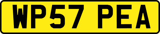WP57PEA