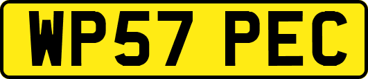 WP57PEC