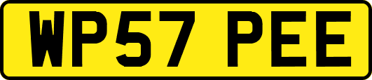 WP57PEE