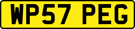 WP57PEG