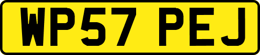 WP57PEJ