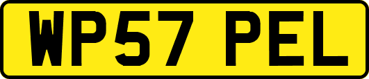 WP57PEL