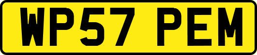 WP57PEM
