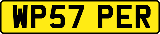WP57PER