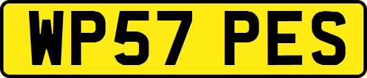 WP57PES