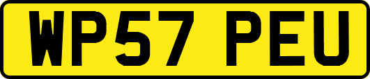 WP57PEU
