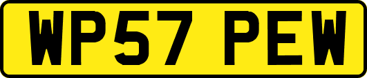 WP57PEW