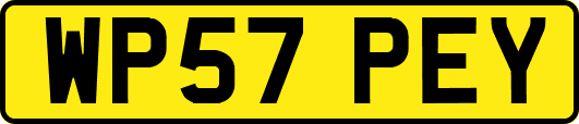 WP57PEY