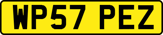 WP57PEZ