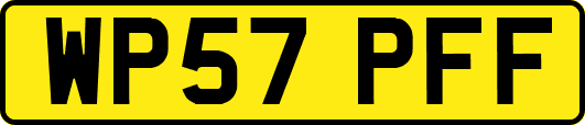 WP57PFF