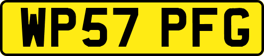 WP57PFG