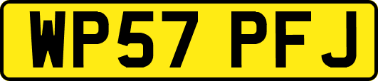 WP57PFJ