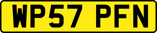 WP57PFN