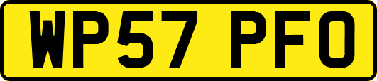WP57PFO