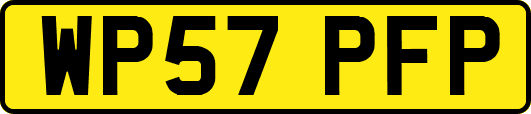 WP57PFP