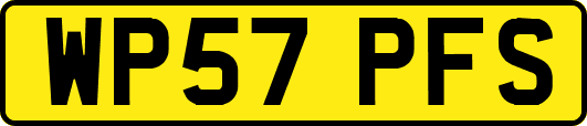 WP57PFS